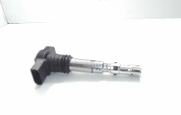 Audi TT Mk1 High voltage ignition coil 06A605115D