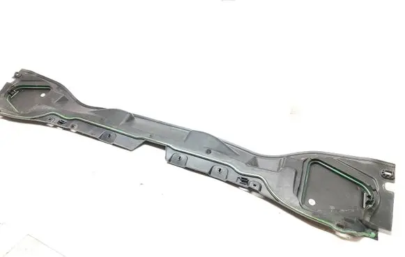 Mercedes-Benz B W246 W242 Wiper trim A2468300213