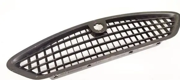 Ford Mondeo MK IV Other interior part 7S7118C491ADW 1155840