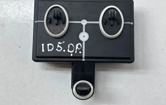 Volkswagen ID.5 Door control unit/module 1EA959592B 1EA959592