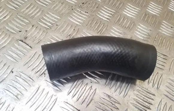 Toyota RAV 4 (XA20) Intercooler hose/pipe