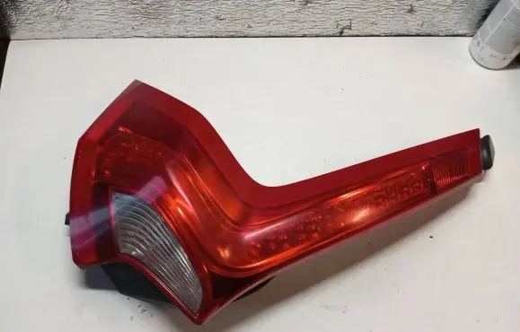 Volvo V60 Rear/tail lights 31214964