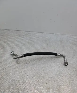 Mercedes-Benz E W213 Air conditioning (A/C) pipe/hose A2138301900 1M219N602ACB