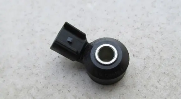 Ford Focus Detonation knock sensor 1N1A12A699AA
