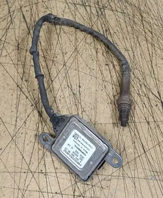 Mercedes-Benz S W222 Lambda probe sensor A0009059603
