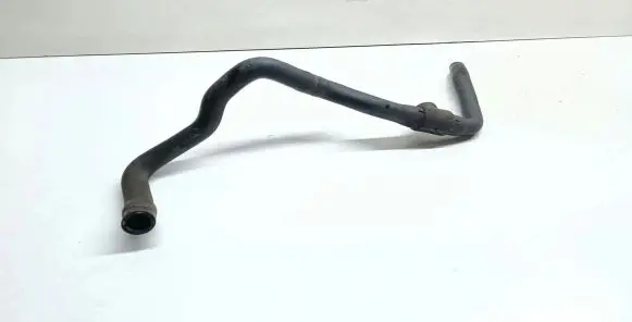 BMW 5 E39 Engine coolant pipe/hose