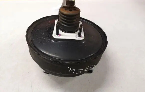 Hyundai Tucson JM Brake booster 61500900 585002E450