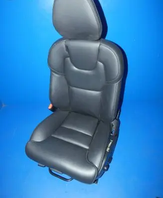 Volvo S90, V90 Front driver seat 