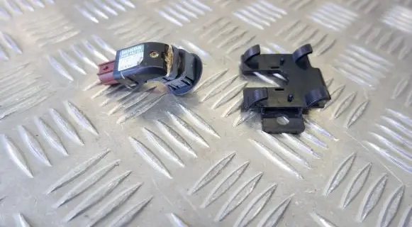 Honda CR-V Parking PDC sensor 39680SHJA61 39691SHJA61