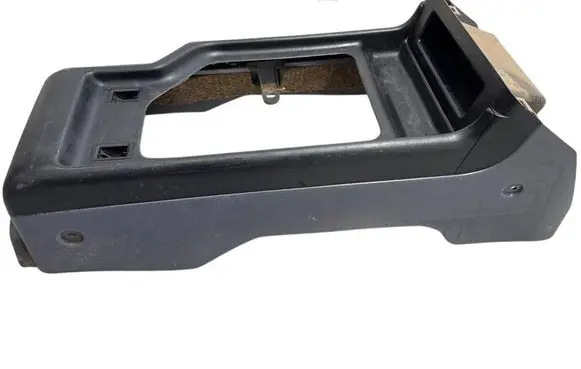 Toyota Land Cruiser (HDJ90) Center console 5881260020