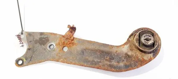 Opel Vectra C Rear upper control arm/wishbone