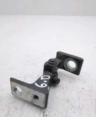 Skoda Octavia Mk3 (5E) Rear door lower hinge