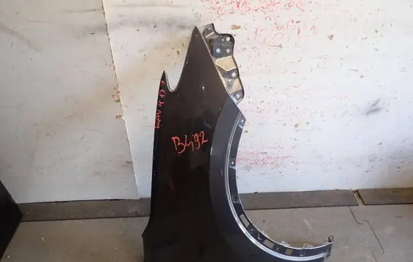 Toyota RAV 4 (XA40) Fender 8646844165484