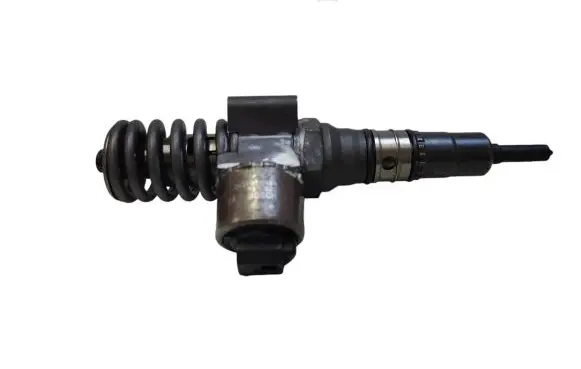 Audi A6 S6 C6 4F Fuel injector 03G130073G 0414720404