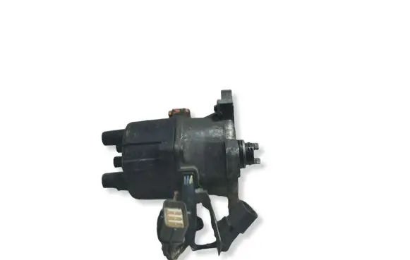 Honda Accord Spark distributor TD58U TD58U4610