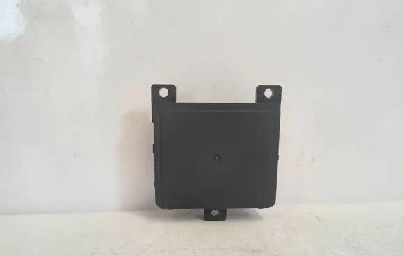 Volkswagen Caddy Distronic sensor radar 1N3907550CAUTOAS2 1N3907550C 1N3907819