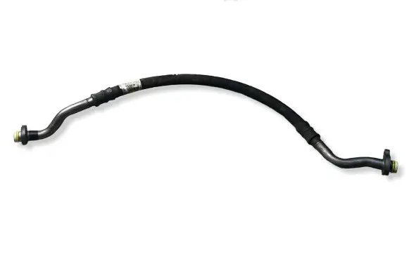 Volvo V60 Air conditioning (A/C) pipe/hose 31332152 6G9N19