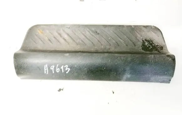 Mazda 3 I Other interior part bp4k68730