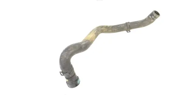 Land Rover Range Rover L405 Engine coolant pipe/hose CPLA18K579AC