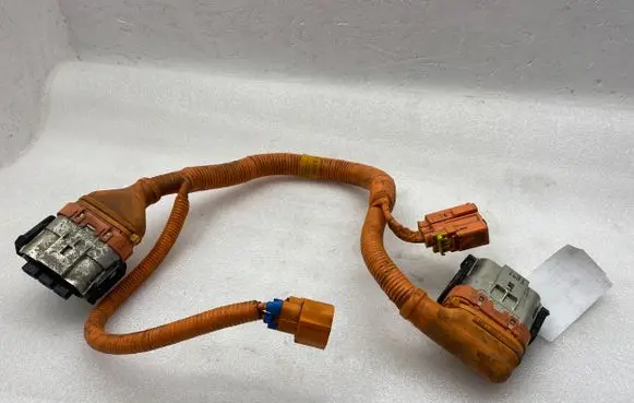 Hyundai Ioniq Other wiring loom 91895G2000