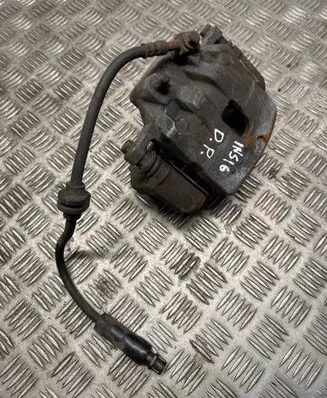 Opel Insignia A Front brake caliper 