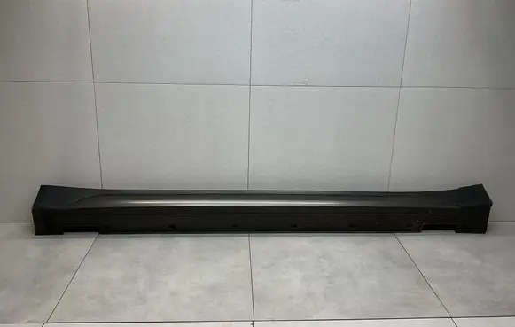 Hyundai Tucson TL Sill 87754D7100