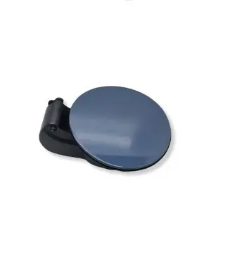 Ford Mustang VII Fuel tank cap PR3BC27936 PR3BC27936AB