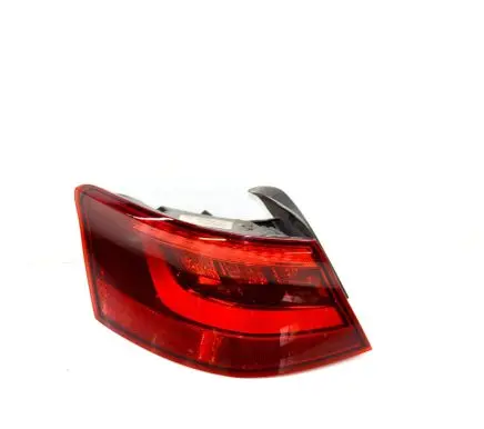 Audi A3 S3 8V Rear/tail lights 8V3945095D 81060102