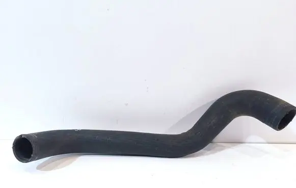 Iveco Daily 4th gen Intercooler hose/pipe 504275574