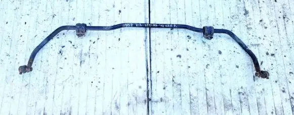 KIA Optima Front anti-roll bar/sway bar