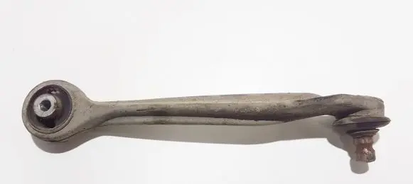 Audi A6 S6 C5 4B Front lower control arm/wishbone