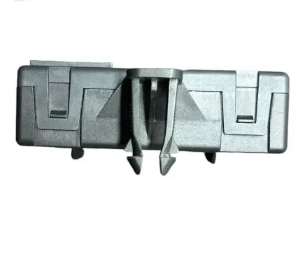 Mercedes-Benz C W204 Door control unit/module A2129004014 A2129020906 A2129011605