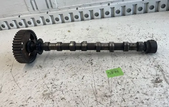 Citroen C5 Camshaft 9654973680