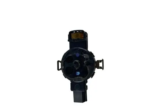 Volkswagen ID.4 Rain sensor 5Q0955555B