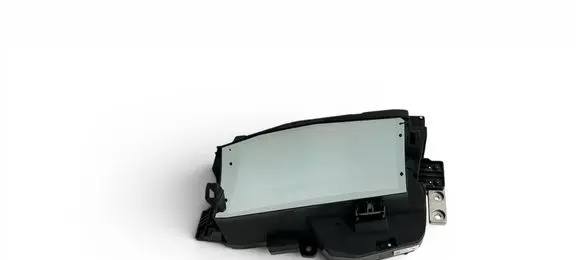 KIA EV6 Head up display screen 94310CV010 50818