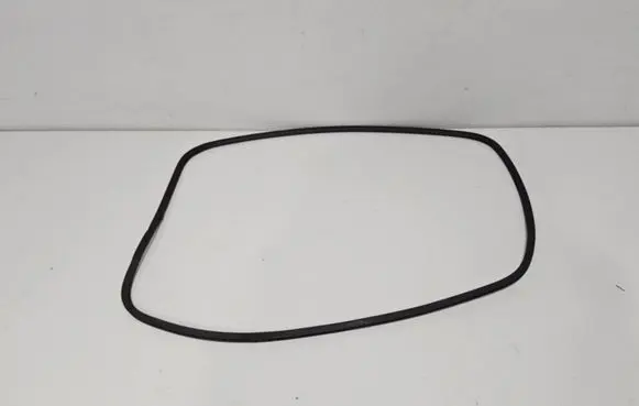 Toyota Sienna XL40 IV Sunroof sealing rubber 6331808020 6331808020B3