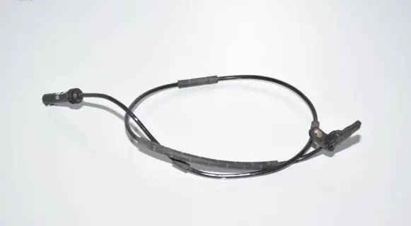 BMW 3 F30 F35 F31 ABS rear brake sensor 6791225 34526884421 34526791225
