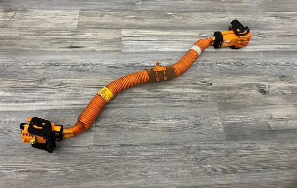 KIA EV6 Other wiring loom 916A3CV010