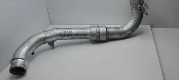 Audi A5 8T 8F Intercooler hose/pipe 059145731