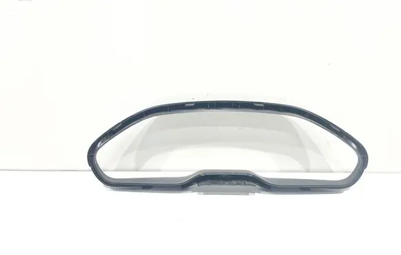 Peugeot 2008 I Dashboard trim 