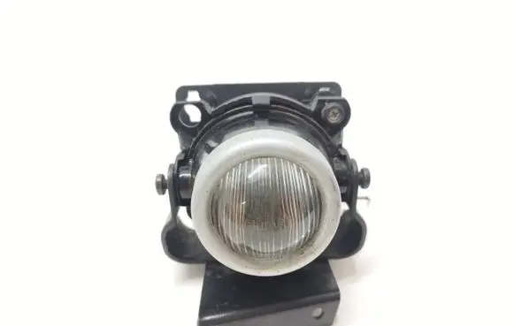 BMW 7 E65 E66 Front fog light 00809004 99TN88 02BE1877