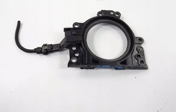 Volkswagen T-Roc Other engine bay part 04L103173