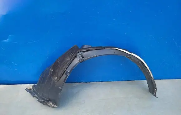 Mitsubishi Eclipse Cross Front arch 5370B807