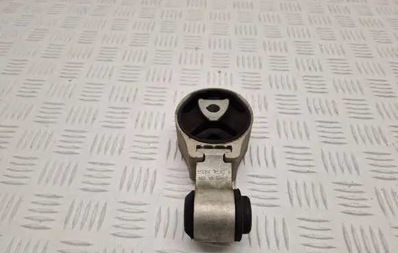 Renault Talisman Gearbox mount 113568280R 105163