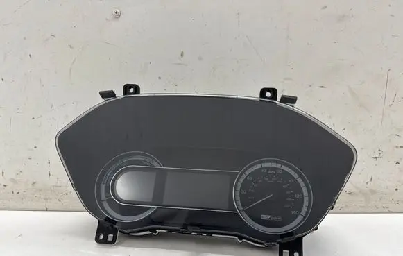 KIA Niro Speedometer (instrument cluster) 94051G5060