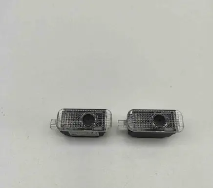 Audi A5 Other devices 4G0052134D 4G0052135D