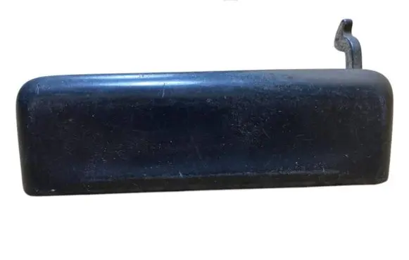Ford Transit Front door exterior handle 86VBV22400