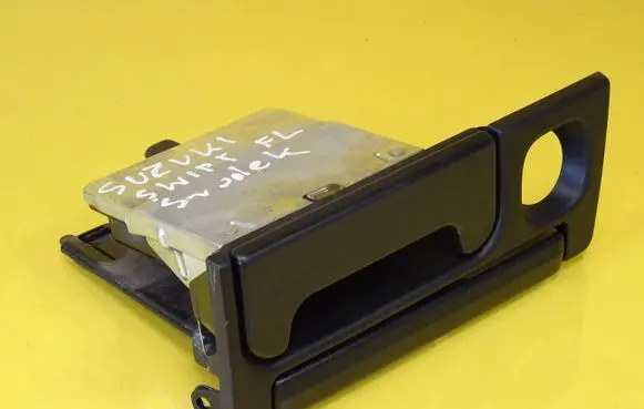 Suzuki Swift I Car ashtray 73851-60E00 7385160E00