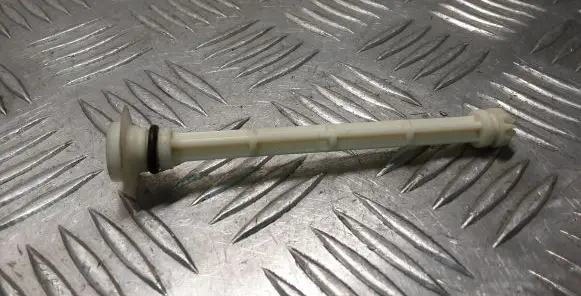 Headlight part