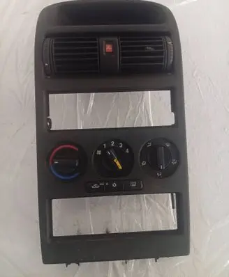 Opel Astra G Other interior part 632656